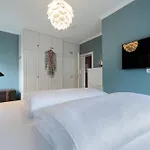Lieblingsmeerchen