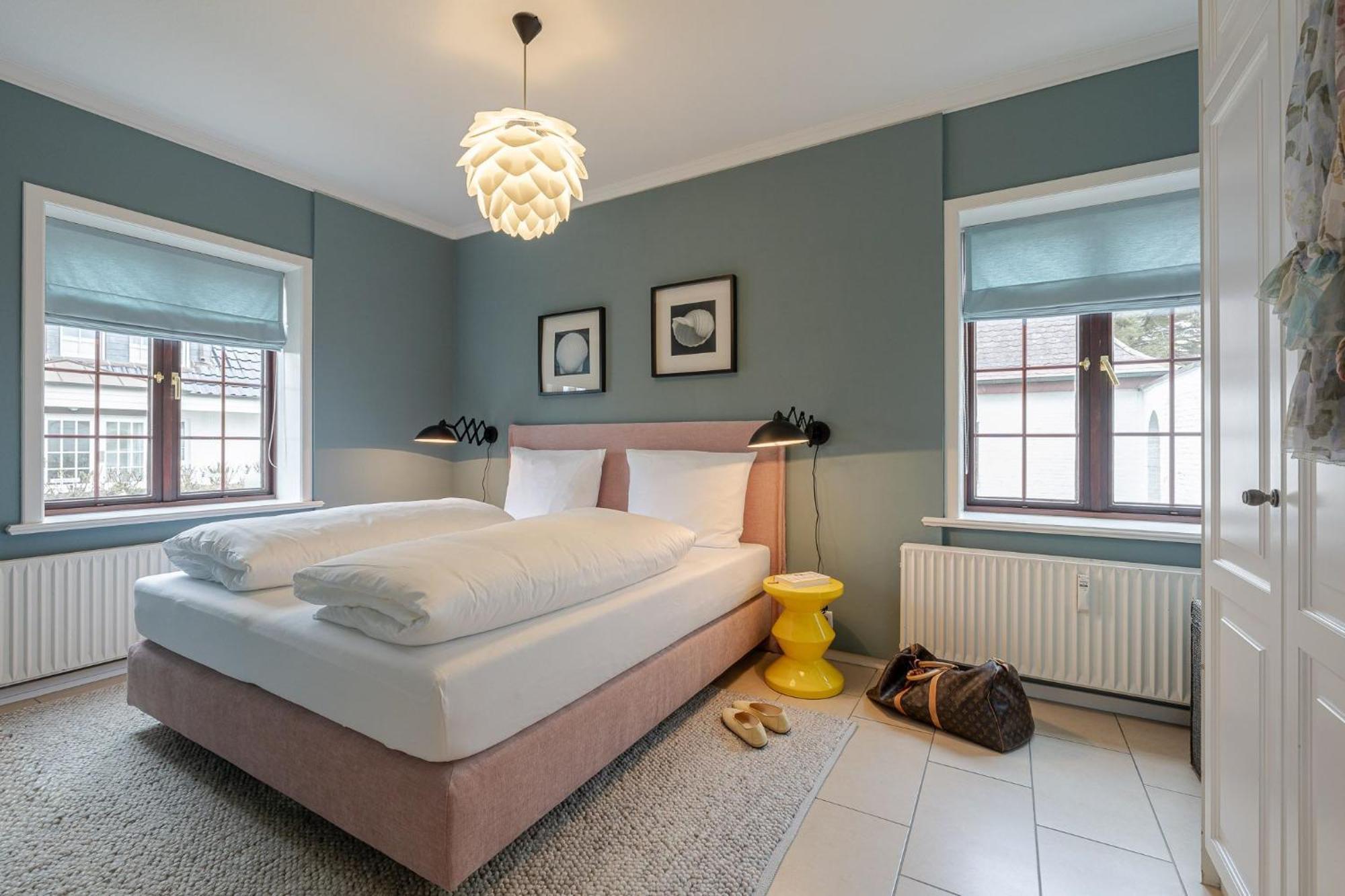 Lieblingsmeerchen Apartment *
